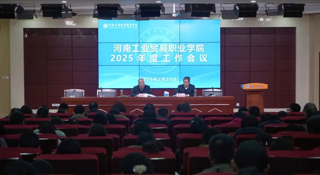 https://mmbiz.qpic.cn/mmbiz_jpg/MlDe3DWZbf6xf1uCAzdK3P9klUTRftgIKdtQMtrbfPHwNq7Pn28tS5FL1AEhzo8DTbY9ic4Ag8YPdjWS3tSAN9w/640?wx_fmt=jpeg&from=appmsg