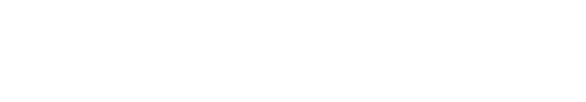 财务会计学院