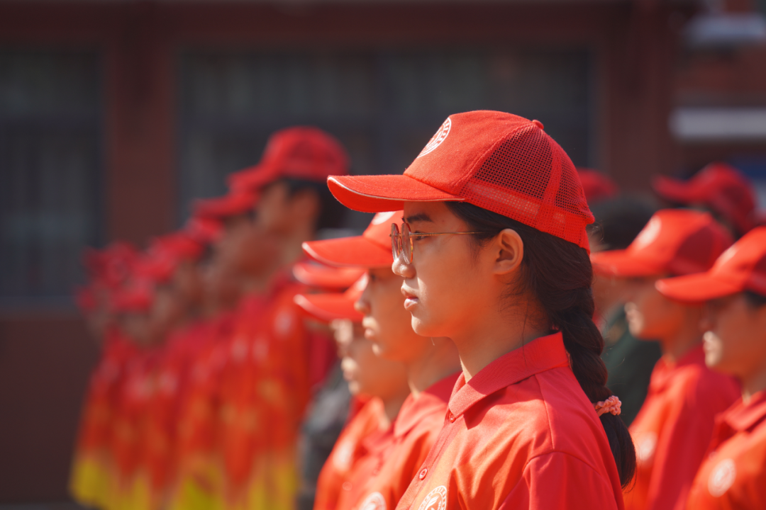 https://mmbiz.qpic.cn/mmbiz_png/MlDe3DWZbf7TRvJQjiacGhGky8D6R6ongBvdyDdwfLJZNqPOrTEwP13q1W1STyGkaMRMfzibiaM6XIBIVnonTdO0A/640?wx_fmt=png&from=appmsg