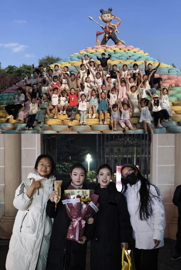 8dc46eb9887be88b6f008b482bfab4b