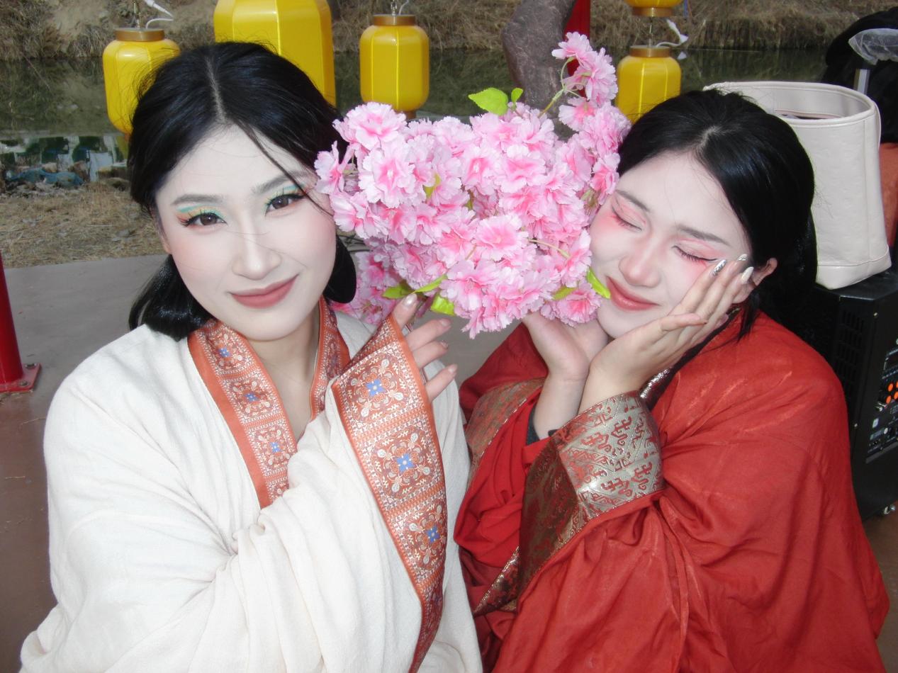 b534cc20768942e832311b9da841fb0