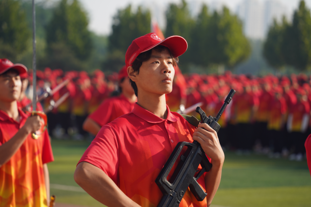 https://mmbiz.qpic.cn/mmbiz_png/MlDe3DWZbf7TRvJQjiacGhGky8D6R6ongJS0CWM5oP5rSgbQWvxfpymiakL8RUX4CcYkZeggrR7hficWDd0pRvoLw/640?wx_fmt=png&from=appmsg