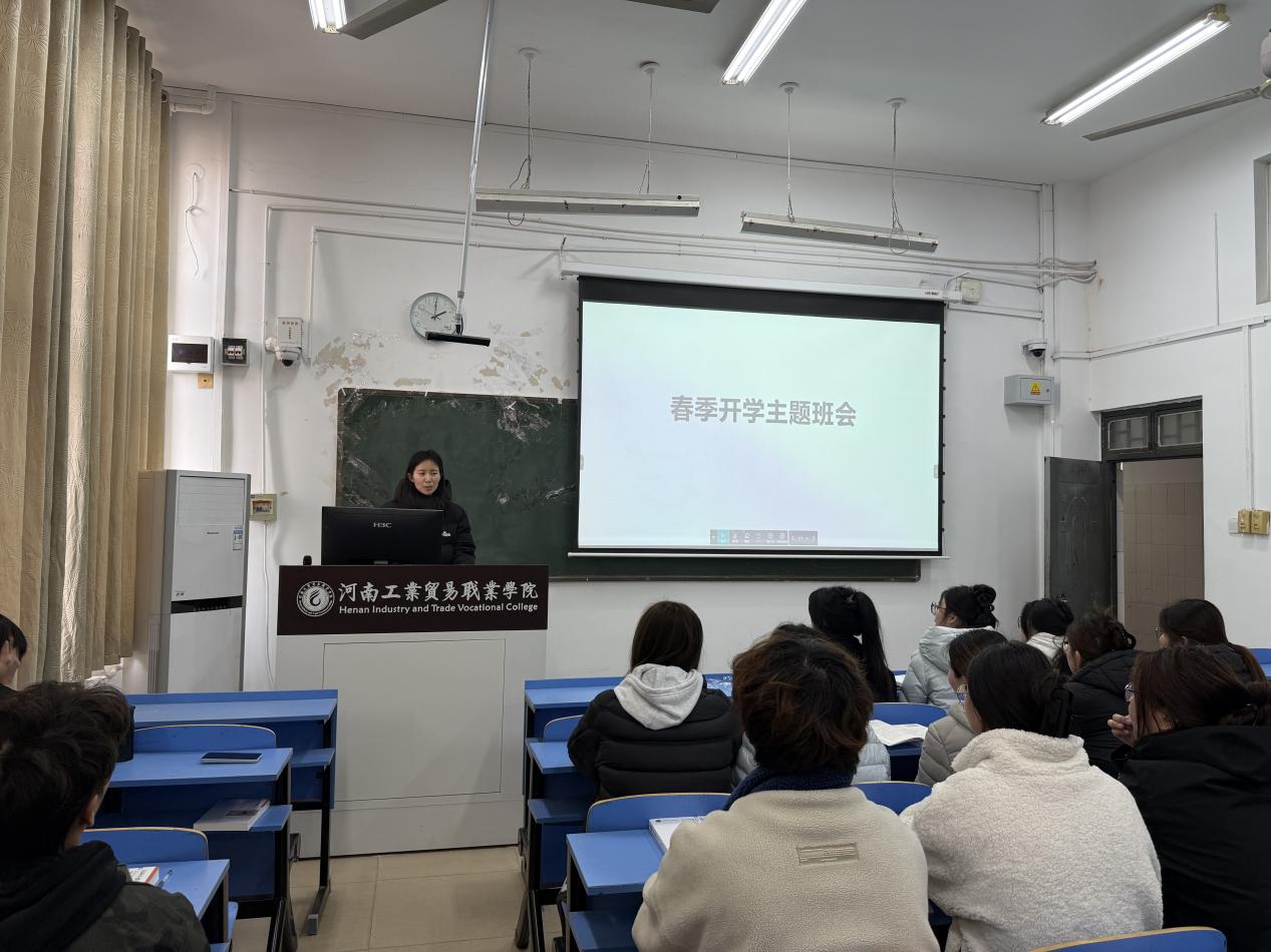 fb09611cf966f3fa9da1dcdd5384913