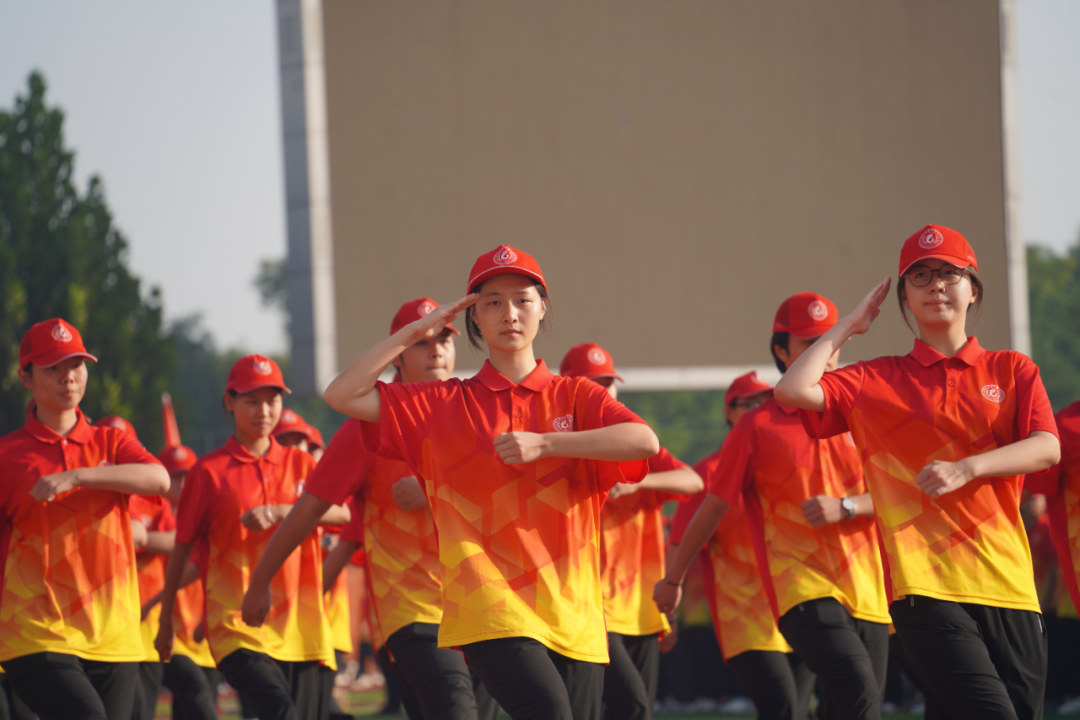 https://mmbiz.qpic.cn/mmbiz_png/MlDe3DWZbf7TRvJQjiacGhGky8D6R6onguRz47IW6XqHgettafNniazSVj7LryjQHwo598HiclKzRPz7AOXkY5JcQ/640?wx_fmt=png&from=appmsg