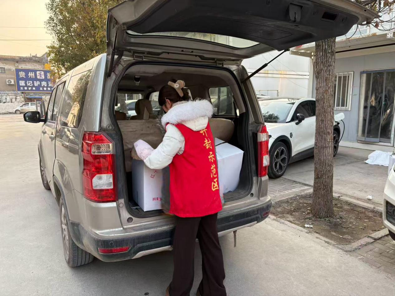 132400b36af5e0ef5d5830ed0598127