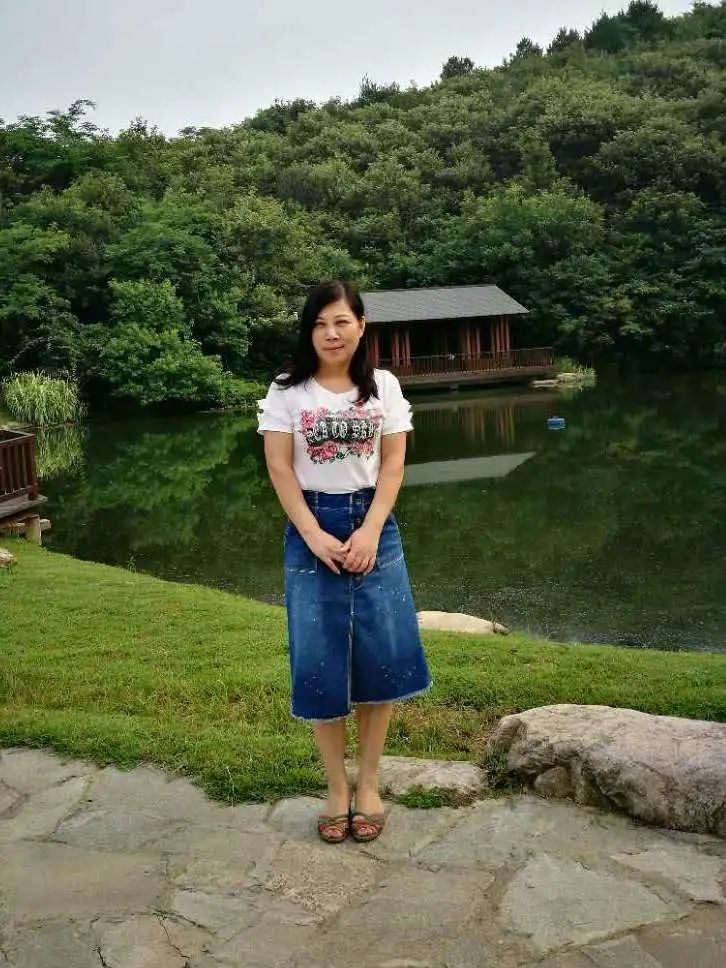 20F1D