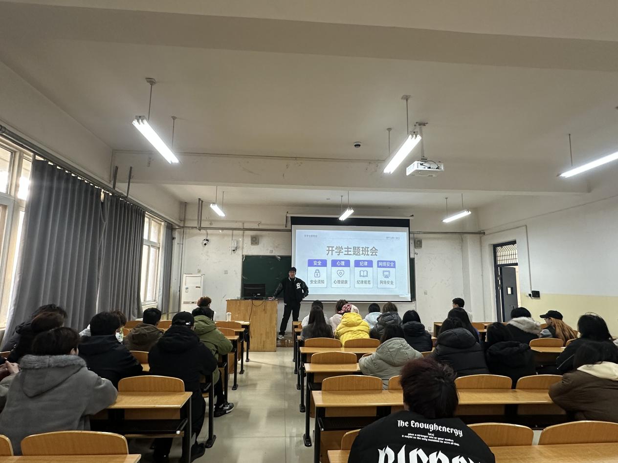 59b43ca6562b6783adf1f4eae720fec