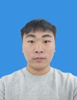 2041