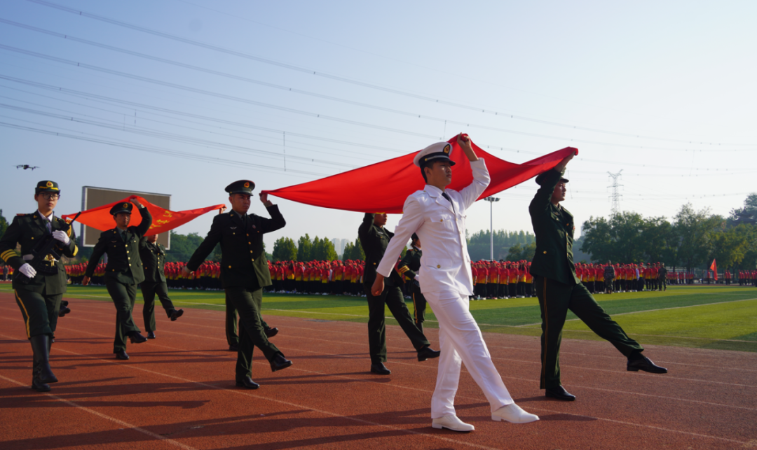 https://mmbiz.qpic.cn/mmbiz_png/MlDe3DWZbf7TRvJQjiacGhGky8D6R6ong2hrkiczsfHLK77mXiabAk5V1UKazRRweb33kqjCkMK71cv2iaodYyW1AQ/640?wx_fmt=png&from=appmsg