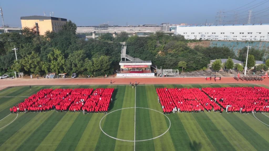 https://mmbiz.qpic.cn/mmbiz_png/MlDe3DWZbf7TRvJQjiacGhGky8D6R6onglVKZic3qzJTMBTXmpC7FKBJQo2VloQgibQ33oql5dr0LdMSWsTVjiaeicA/640?wx_fmt=png&from=appmsg