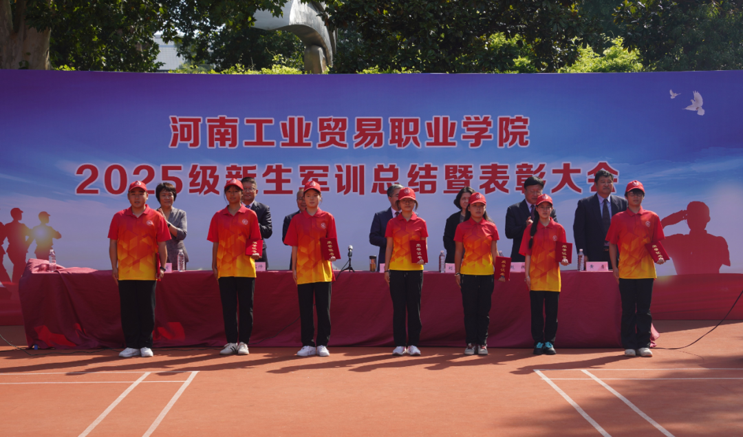 https://mmbiz.qpic.cn/mmbiz_png/MlDe3DWZbf7TRvJQjiacGhGky8D6R6ongWia1gxC5JTzIUlF7dMgGLiaHfKHbB6oLcyAiaIaqMFvwvO2FpvtlUJ39A/640?wx_fmt=png&from=appmsg