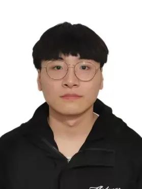 215E