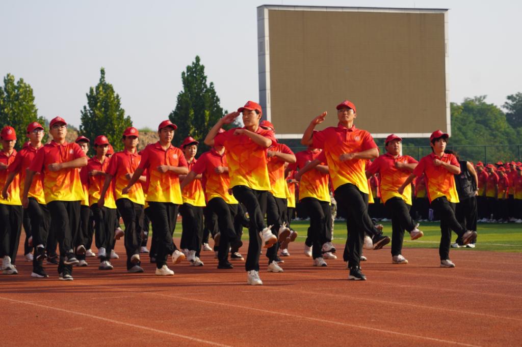 https://mmbiz.qpic.cn/mmbiz_png/MlDe3DWZbf7TRvJQjiacGhGky8D6R6ongMicNCGLawVXnK4ficEQ80XVPMN6IXuLTLrnPsL0nCtCNibRbUWjwUQuBg/640?wx_fmt=png&from=appmsg