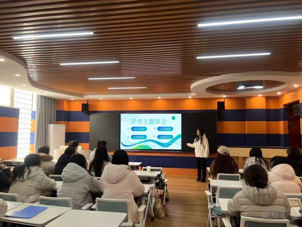 55f32d015a522e7d0ce70ce5bf78030