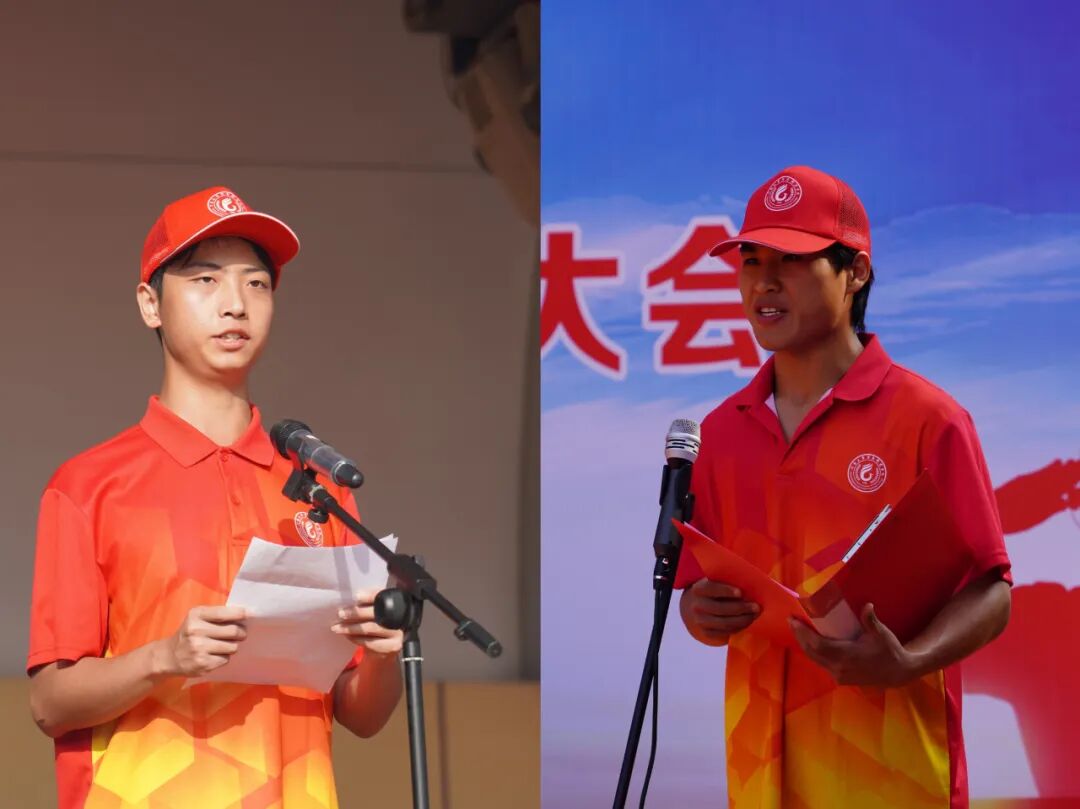 https://mmbiz.qpic.cn/mmbiz_jpg/MlDe3DWZbf7TRvJQjiacGhGky8D6R6ongn1ibGwru8GK0BWcpAwPsobMJgAc31JnJqI8urBMStKY2LIp8cRdTl7Q/640?wx_fmt=jpeg&from=appmsg