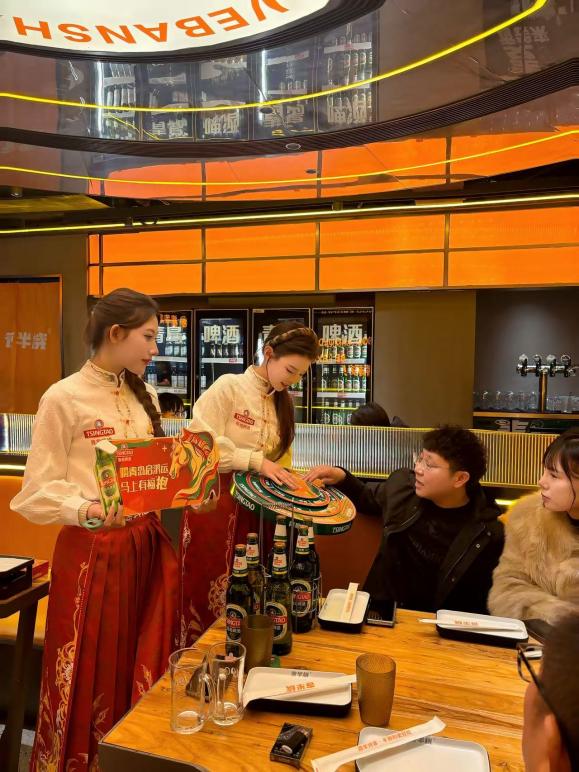 cc865a4f661df982fc1480b19b8b6d2