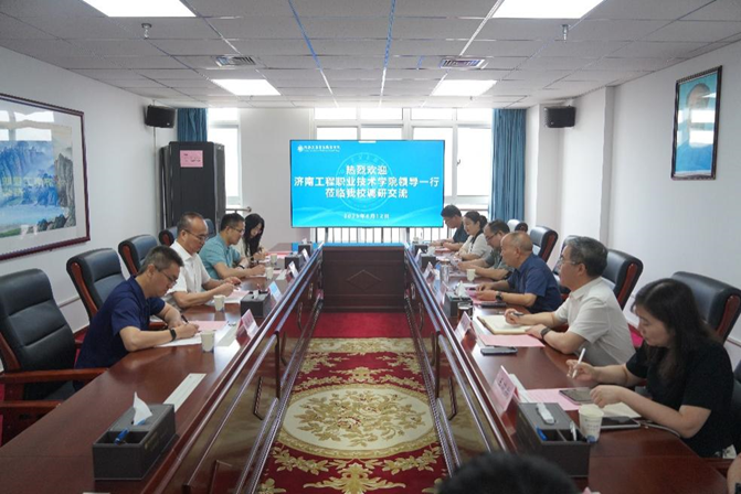 https://mmbiz.qpic.cn/mmbiz_png/MlDe3DWZbf6FIIP7Q9aabfHAe7lNliadJldvTzdlJaJEgsMp0slqquEMtxTj4Hj1amvJ72UwlVKVBou09ZGot6A/640?wx_fmt=png&from=appmsg
