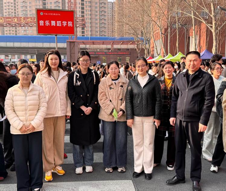 31e504713a3fc668d557a4b73981894b