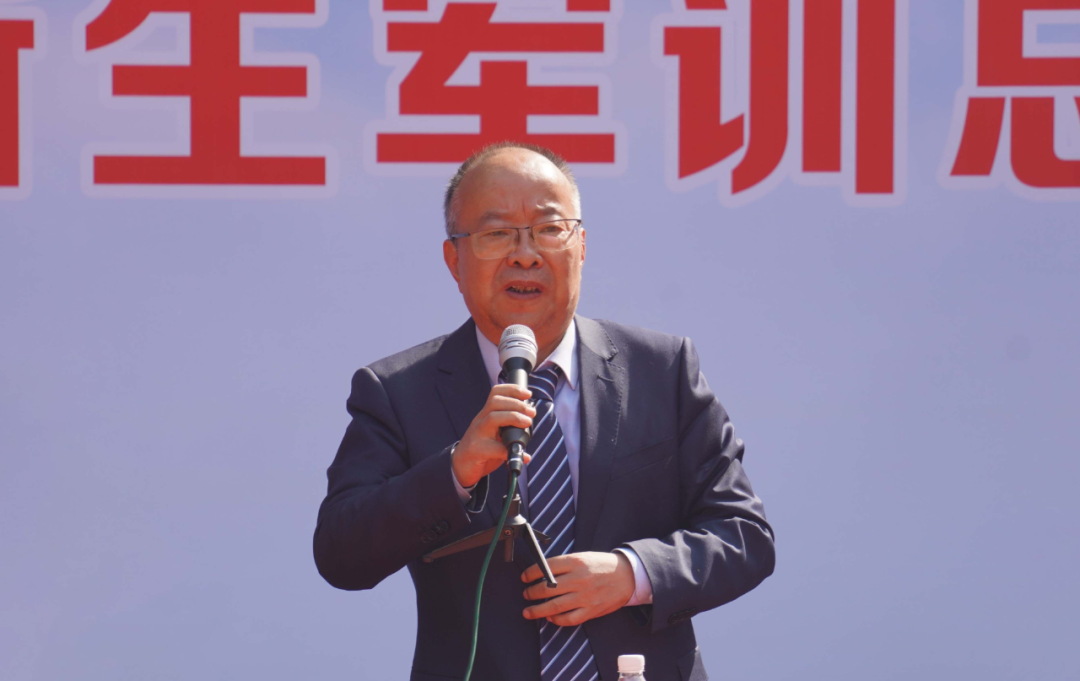 https://mmbiz.qpic.cn/mmbiz_png/MlDe3DWZbf7TRvJQjiacGhGky8D6R6ongBp3Zw0mnIXVclhFf13ib8TLHhzobOcnY0GlhogdzGpCyFENPibBMTsTQ/640?wx_fmt=png&from=appmsg
