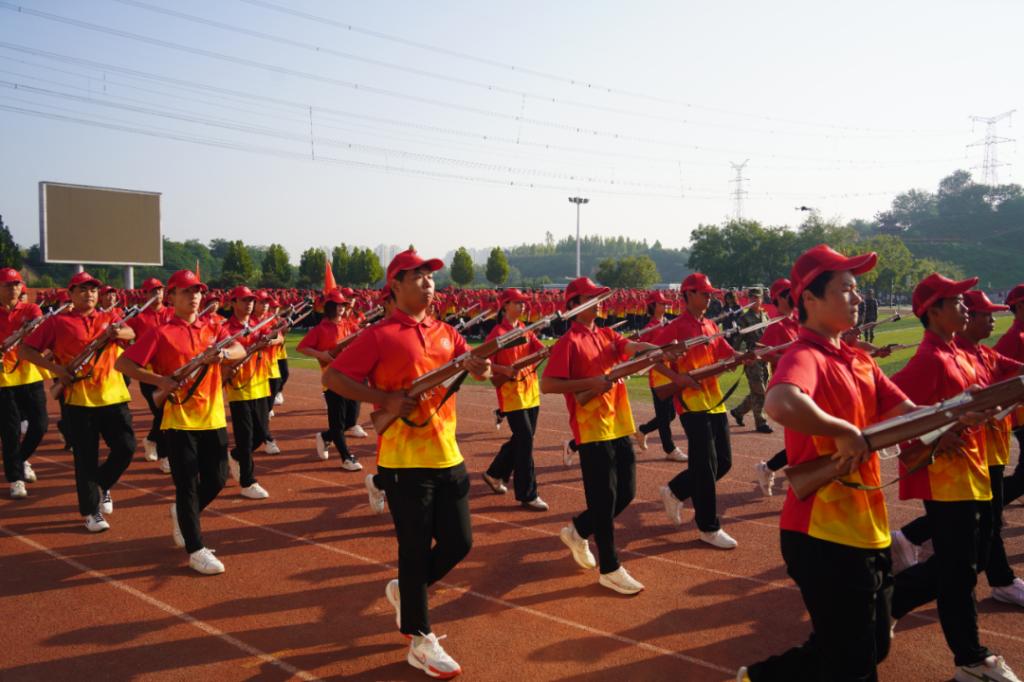https://mmbiz.qpic.cn/mmbiz_png/MlDe3DWZbf7TRvJQjiacGhGky8D6R6ong3KTmiaq63J65es7UDXnrYIVC1OCKHJgObOTq9YHic0pJ7aTkf6hdibiceQ/640?wx_fmt=png&from=appmsg