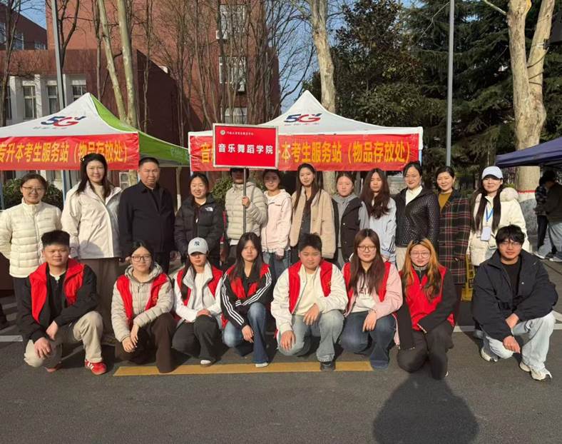 dc4da8aa75d44947662b55fd7586a53b