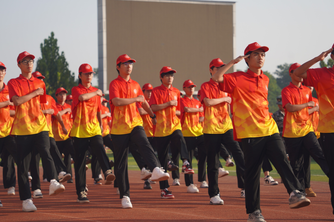 https://mmbiz.qpic.cn/mmbiz_png/MlDe3DWZbf7TRvJQjiacGhGky8D6R6ong39UNsTlfa1bNqN77eacq695CnbiaW76TVO9x5rIobmu9q2hKSzq4Llg/640?wx_fmt=png&from=appmsg