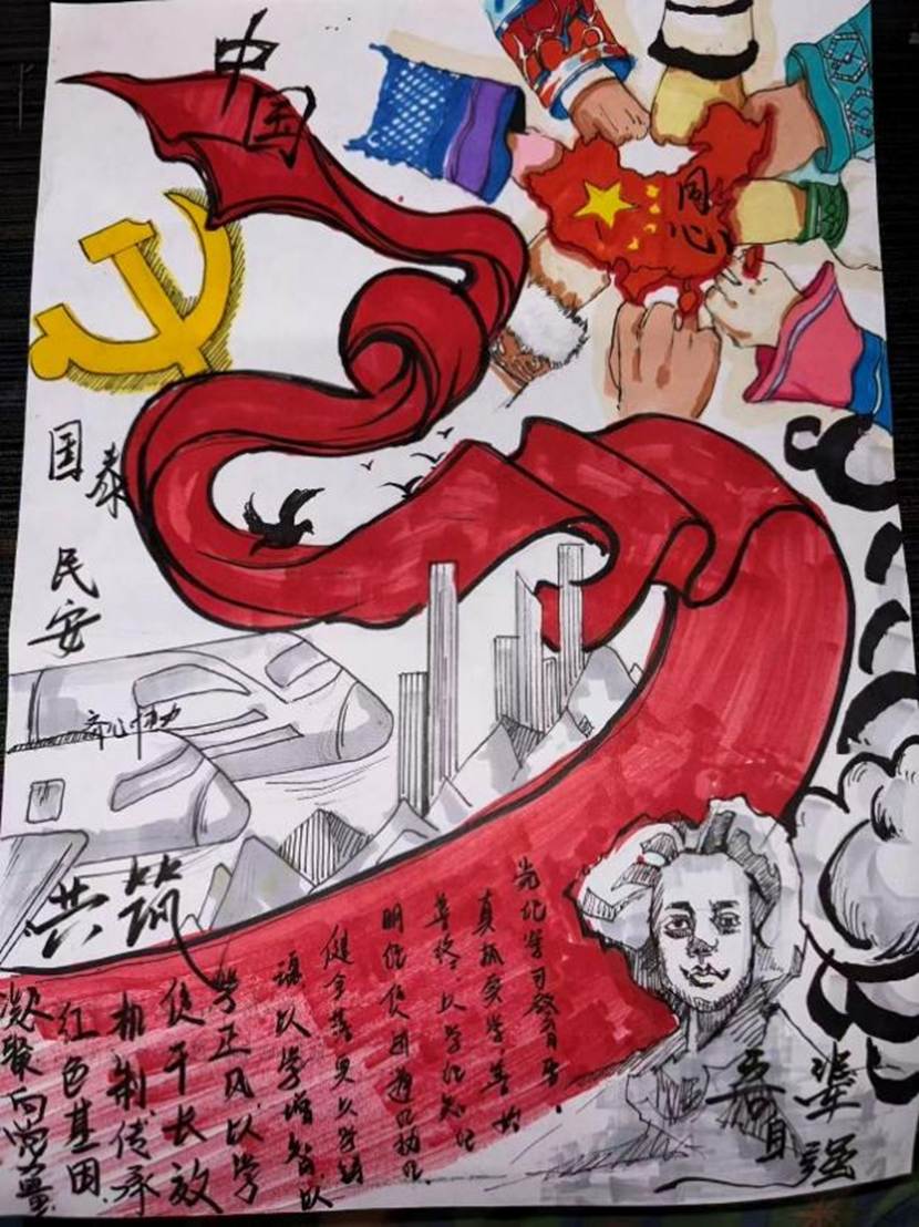 图片