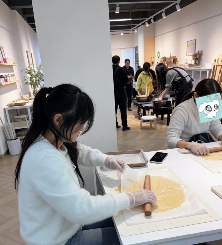 e8f71d8958d64875335d7e920f9a06c5