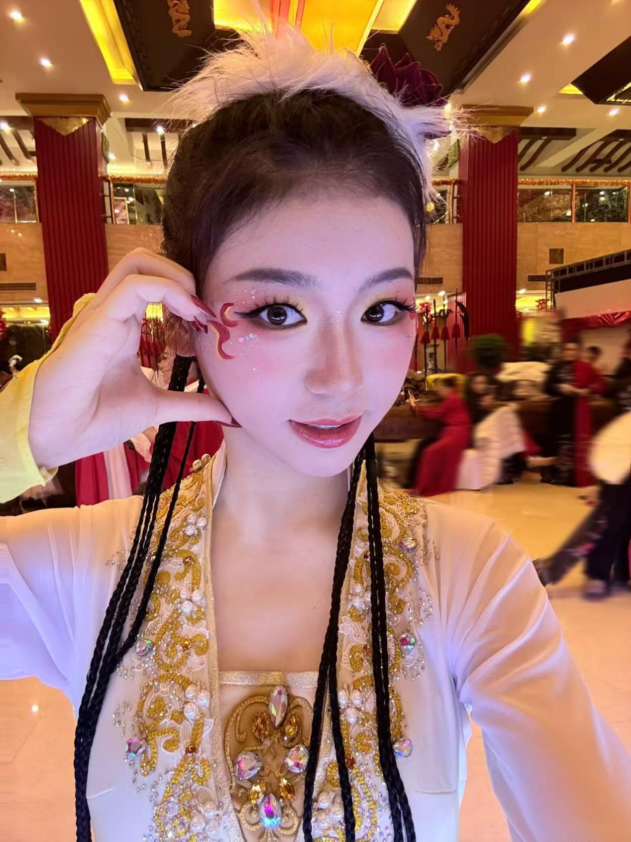 0565ab13313f2bd105d5dd97a42ac7c