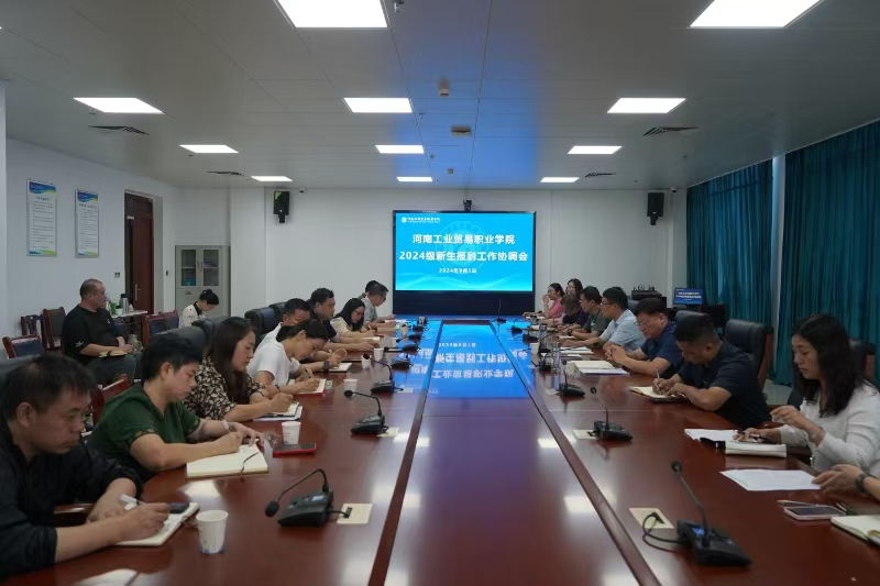 图示, 示意图 中度可信度描述已自动生成:ver1