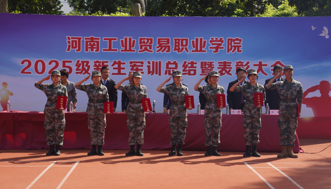 https://mmbiz.qpic.cn/mmbiz_png/MlDe3DWZbf7TRvJQjiacGhGky8D6R6ongMxnP6UR9ESv4Vc2NGQNAcnejwDNX1LWicNvatYc76ABqqSaTrK5CY5Q/640?wx_fmt=png&from=appmsg
