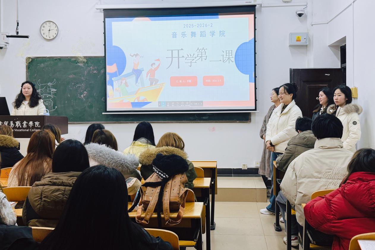 b94f426eb0299dae9dde209f94915d8c