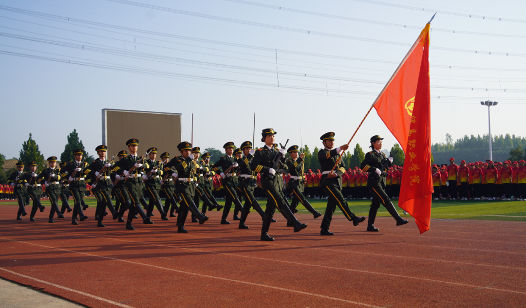 https://mmbiz.qpic.cn/mmbiz_png/MlDe3DWZbf7TRvJQjiacGhGky8D6R6ongM3o5UXkfLRcJCyNYjOBLCY3udbmiaGzGHwBBaSupYRz7UKj0zZVDA0g/640?wx_fmt=png&from=appmsg