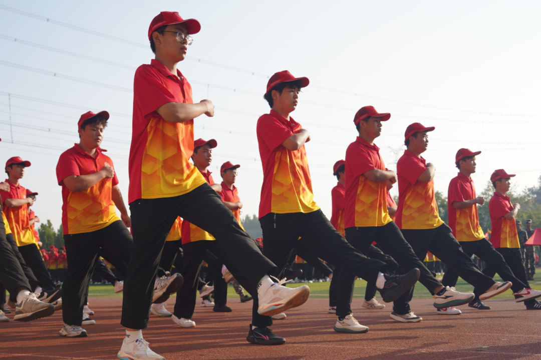 https://mmbiz.qpic.cn/mmbiz_png/MlDe3DWZbf7TRvJQjiacGhGky8D6R6ong8YHA91BsgSJJKe8I9ZBYKWFhwU5Zia77IXNBLzicrqpvSJam3wF9nu8w/640?wx_fmt=png&from=appmsg
