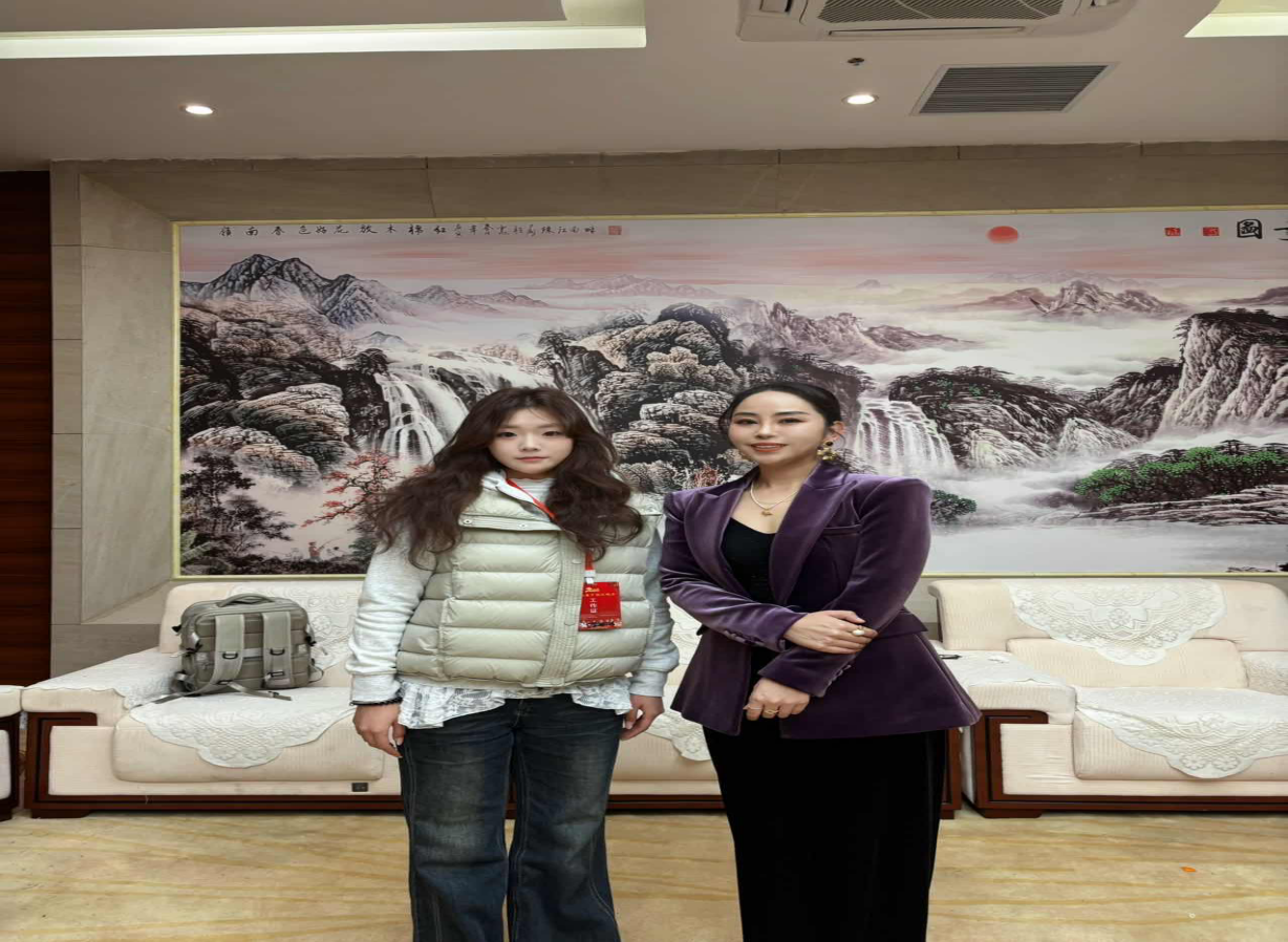 657a5fb853f14ff16975b462d38f278