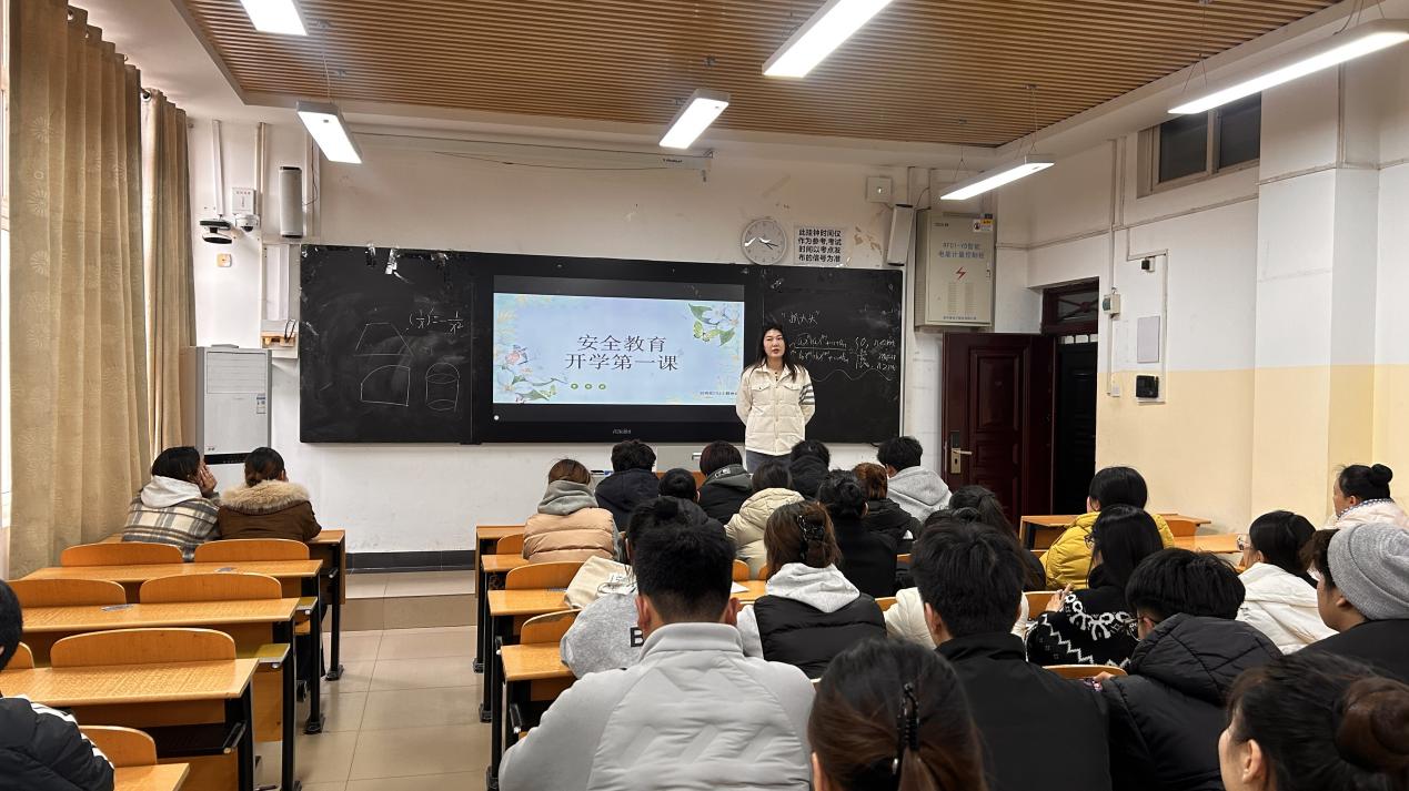 4217ce75a1662b89e164b974f744097