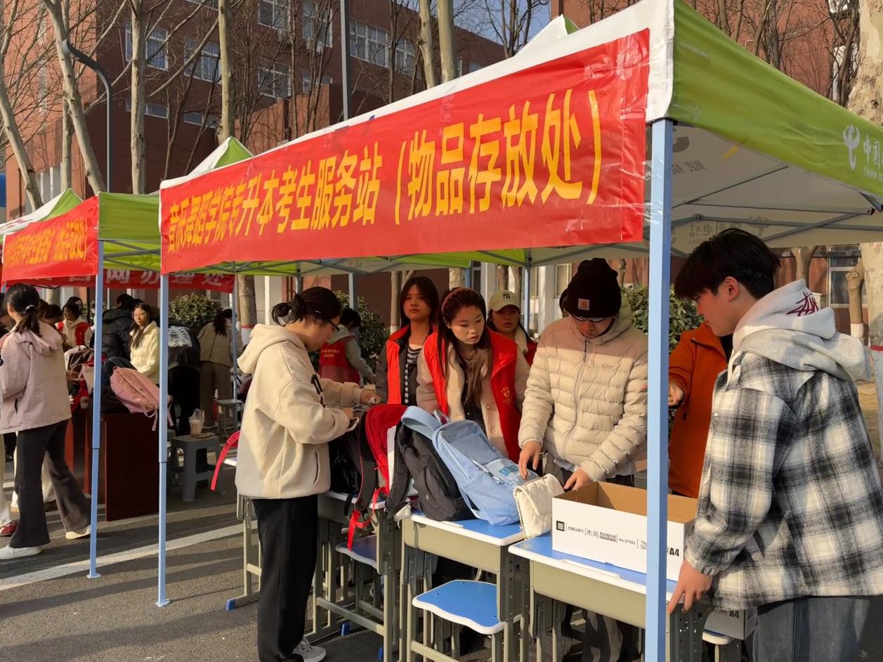 7e51c9aa8aed732afce6af7882039583