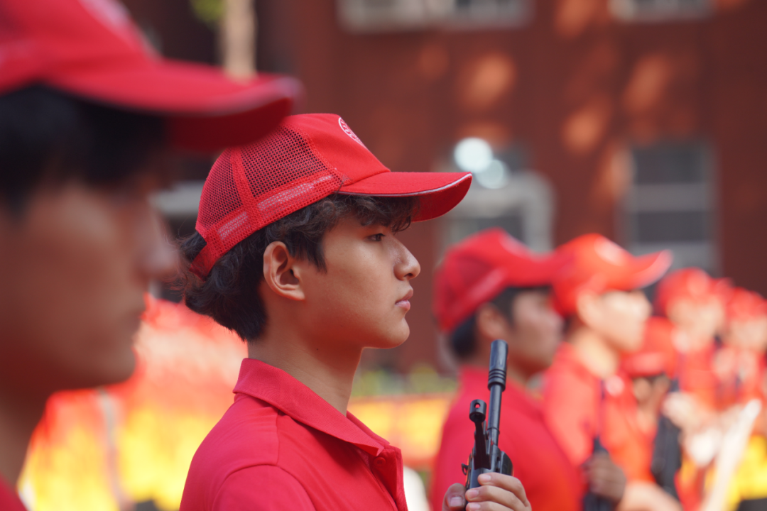 https://mmbiz.qpic.cn/mmbiz_png/MlDe3DWZbf7TRvJQjiacGhGky8D6R6ongqqJtmfceWzkXpdlJTibtOTVeia2Hm2d0fWxdPJUXqKPVOBc2teZiaxa1g/640?wx_fmt=png&from=appmsg