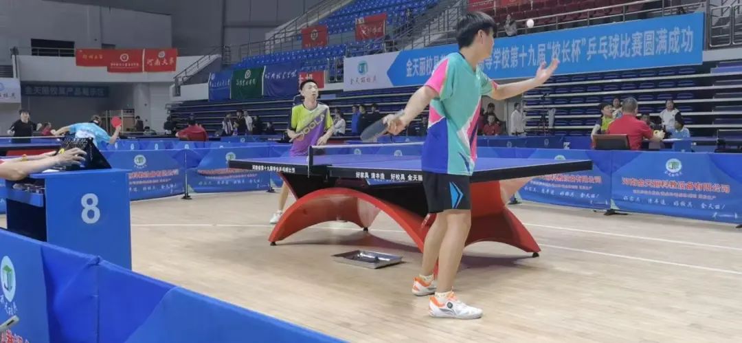 https://mmbiz.qpic.cn/mmbiz_jpg/MlDe3DWZbf5WOyTxrZEObvvElj20heBtk3ZSgR6biaMuBdmdFJ18sWeiajGCDHqX175rqGVCLRMbtGFcKeY4uIbg/640?wx_fmt=jpeg&from=appmsg