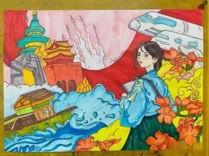 图片