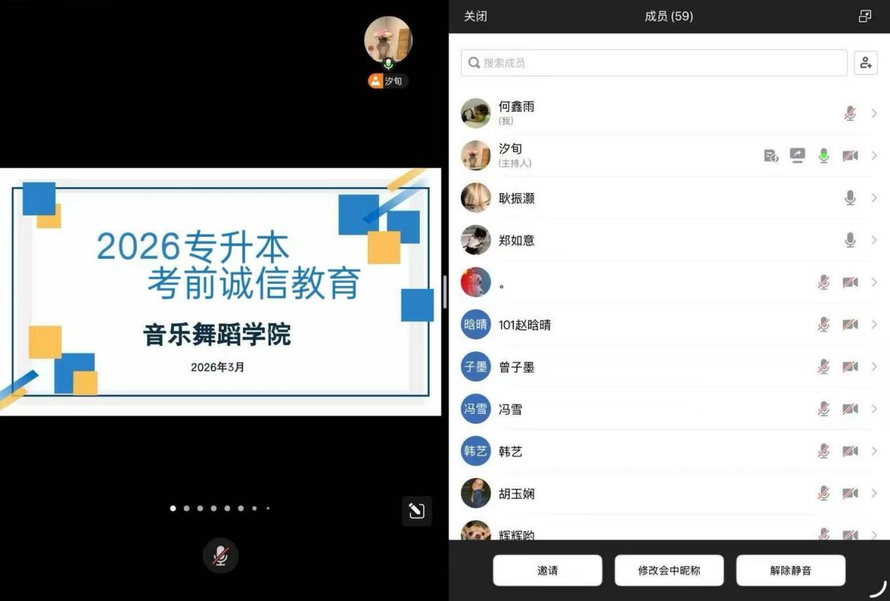 1819d25abec463cf2c718824bb4aaf7f