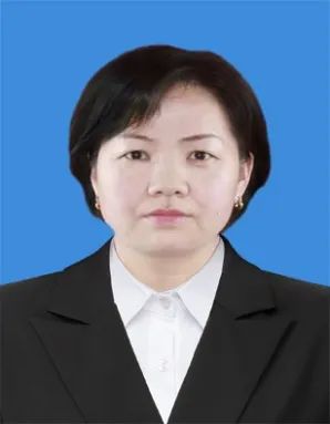 28FA