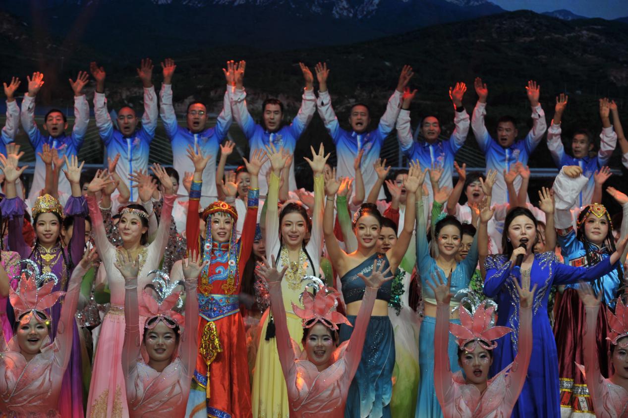 b3e35a639c6f471129e7192c7d1f9a8