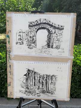 IMG_6852