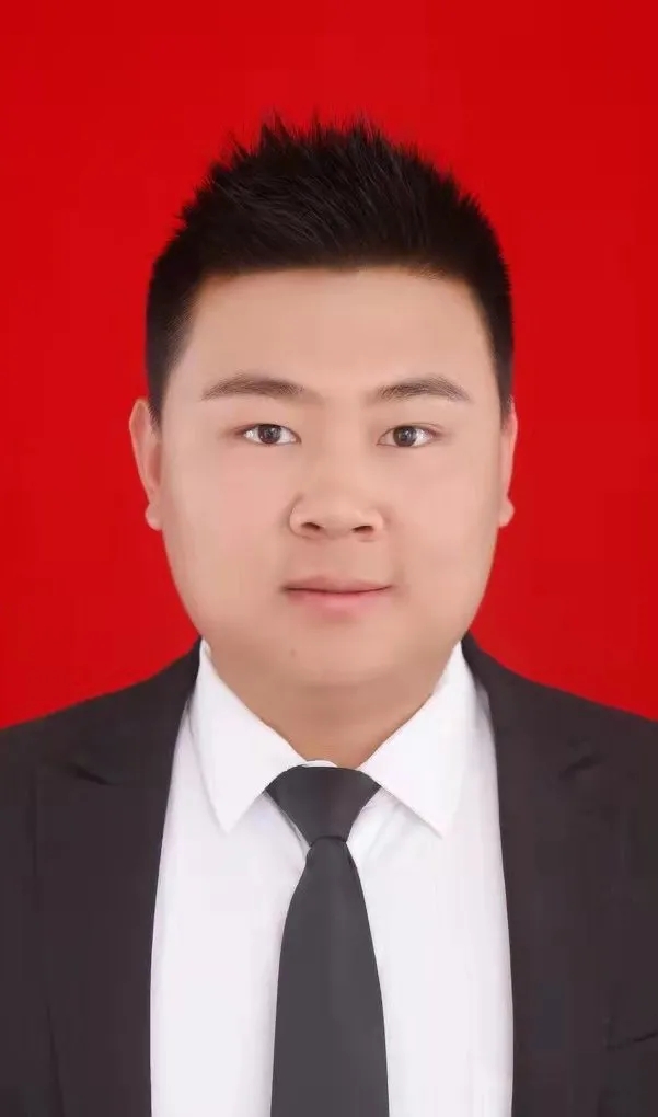 2017A