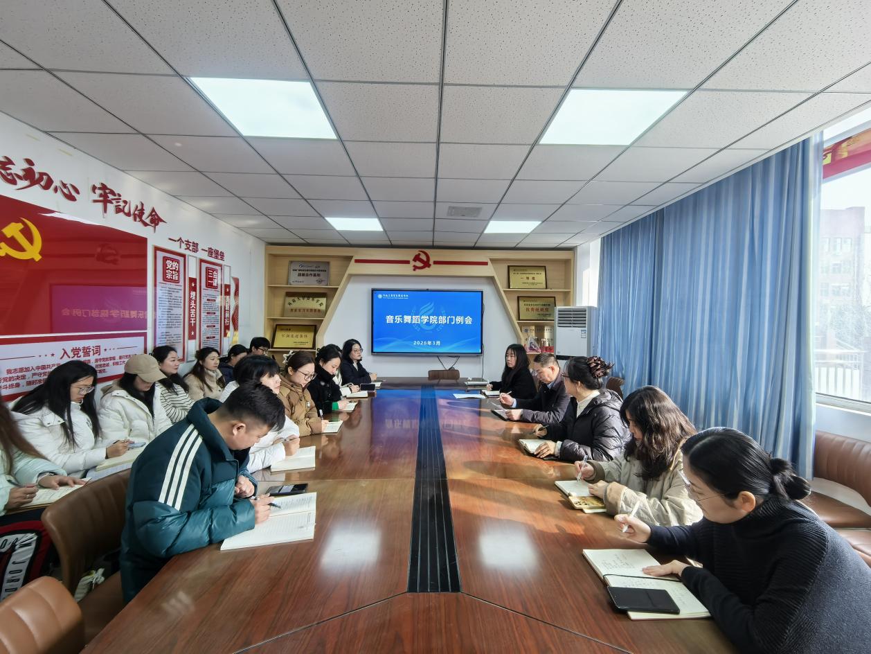 fdf0324ebdcc38df331a4f5808bdcc3d