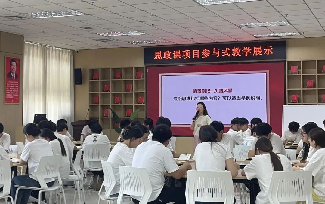 https://mmbiz.qpic.cn/mmbiz_jpg/MlDe3DWZbf6FIIP7Q9aabfHAe7lNliadJDtmPibibITMRllnaNkoRdbts6yvAic2UjtJcNsmlrbIA11Ncm3Juk3sBQ/640?wx_fmt=jpeg