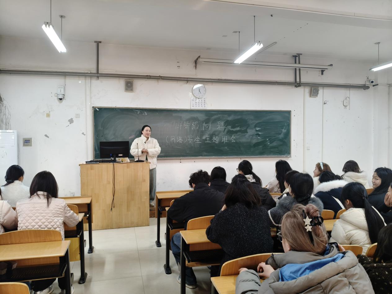 2f9d9091aeb559d6cd1824c697ef0e9