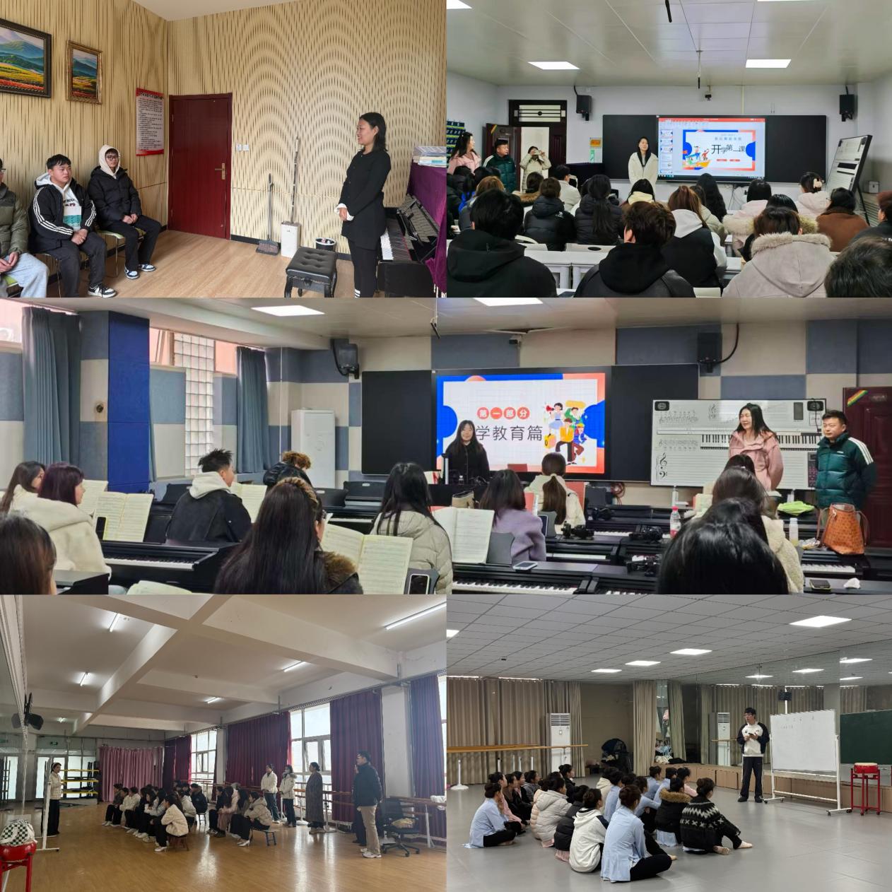 5387b77fec0d08d841e4f68fd91832a5