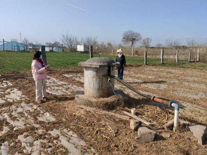 e23e192ffd9f3c2174e516dab5616c46